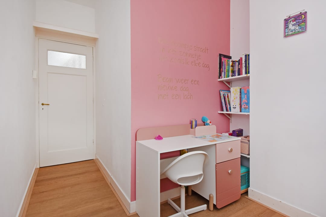 Foto 22 van Johannes Bildersstraat 30