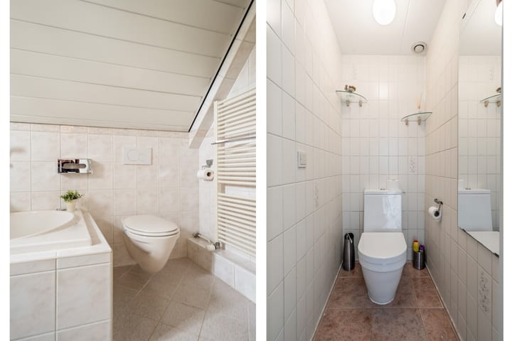 Foto 45 van Akkerwinde 9