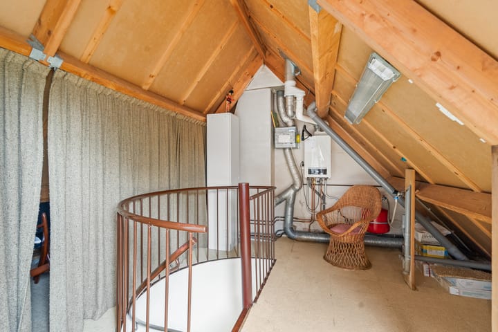 Foto 46 van Akkerwinde 9