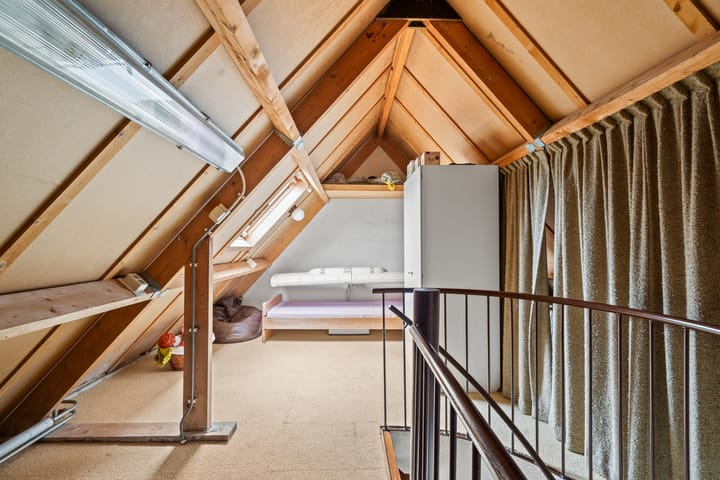 Foto 47 van Akkerwinde 9