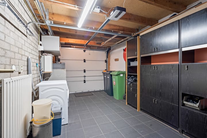 Foto 48 van Akkerwinde 9