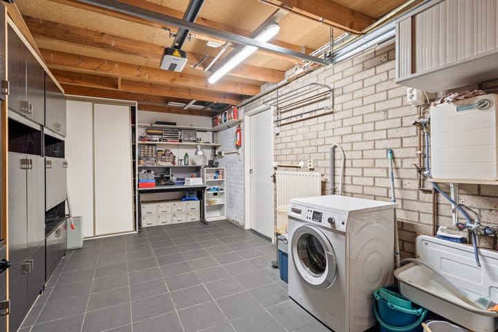 Foto 49 van Akkerwinde 9