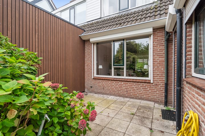 Foto 28 van Akkerwinde 9