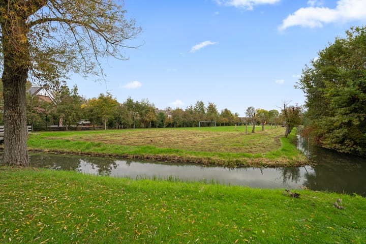 Foto 50 van Akkerwinde 9