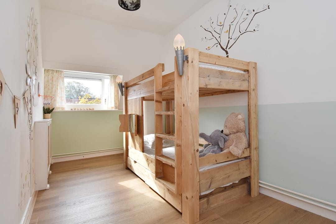 Foto 23 van Johannes Bildersstraat 30