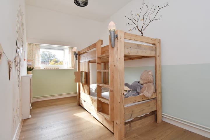 Foto 23 van Johannes Bildersstraat 30