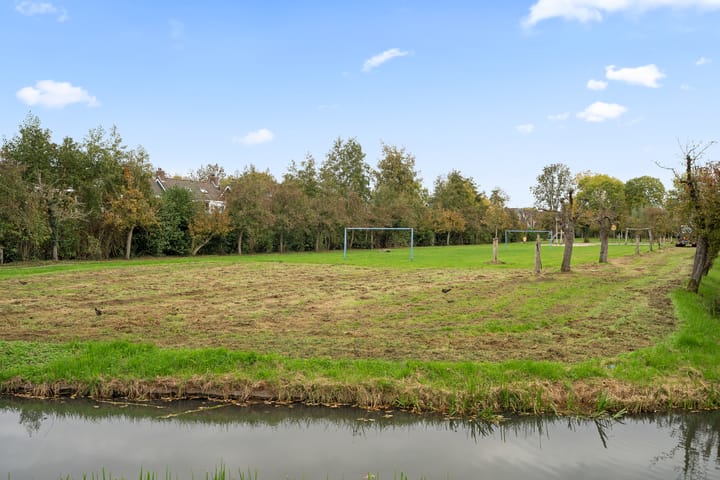 Foto 51 van Akkerwinde 9