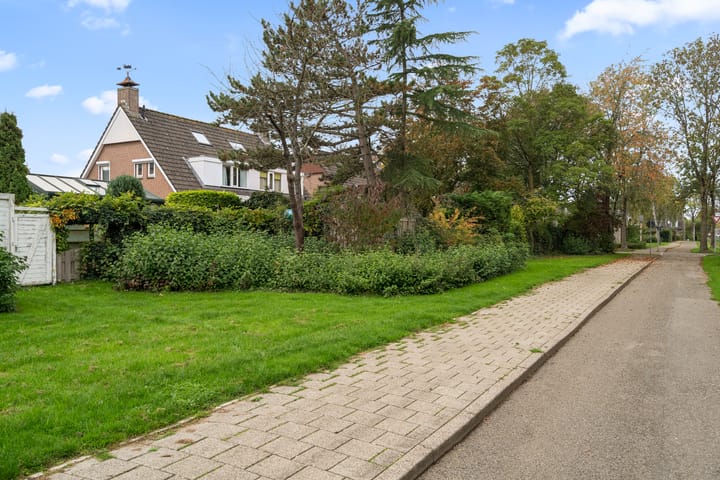 Foto 52 van Akkerwinde 9