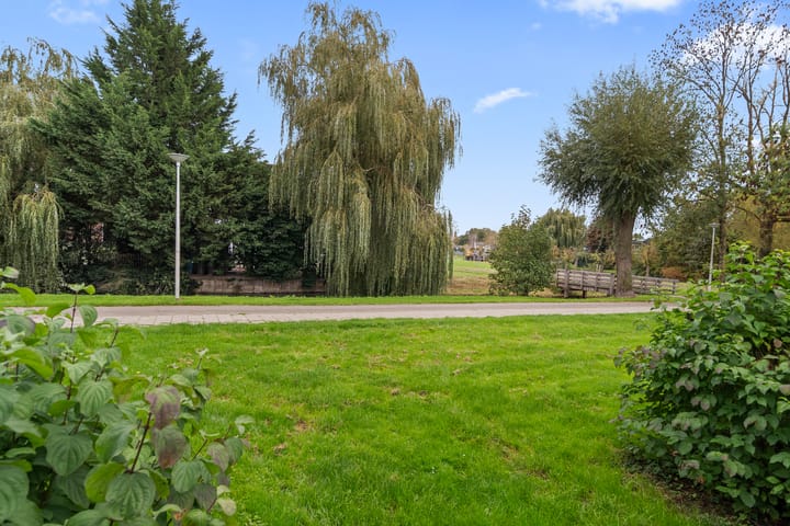 Foto 53 van Akkerwinde 9