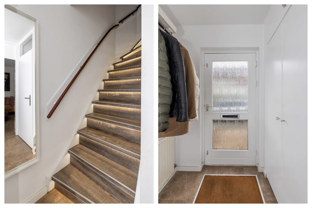 Foto 8 van Rijnlaan 109