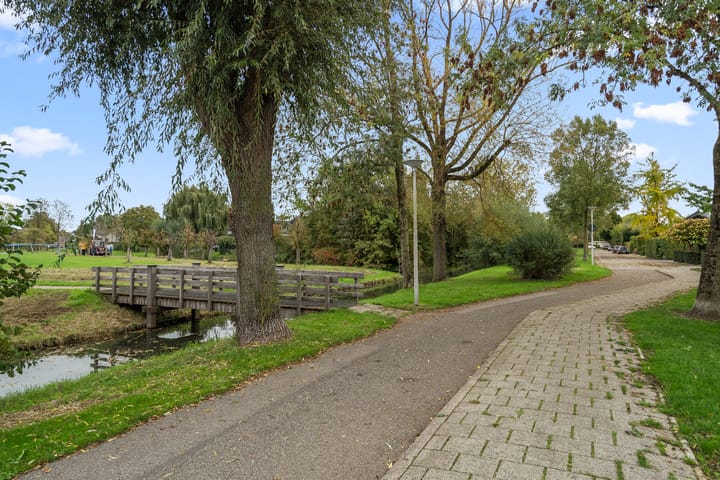 Foto 54 van Akkerwinde 9