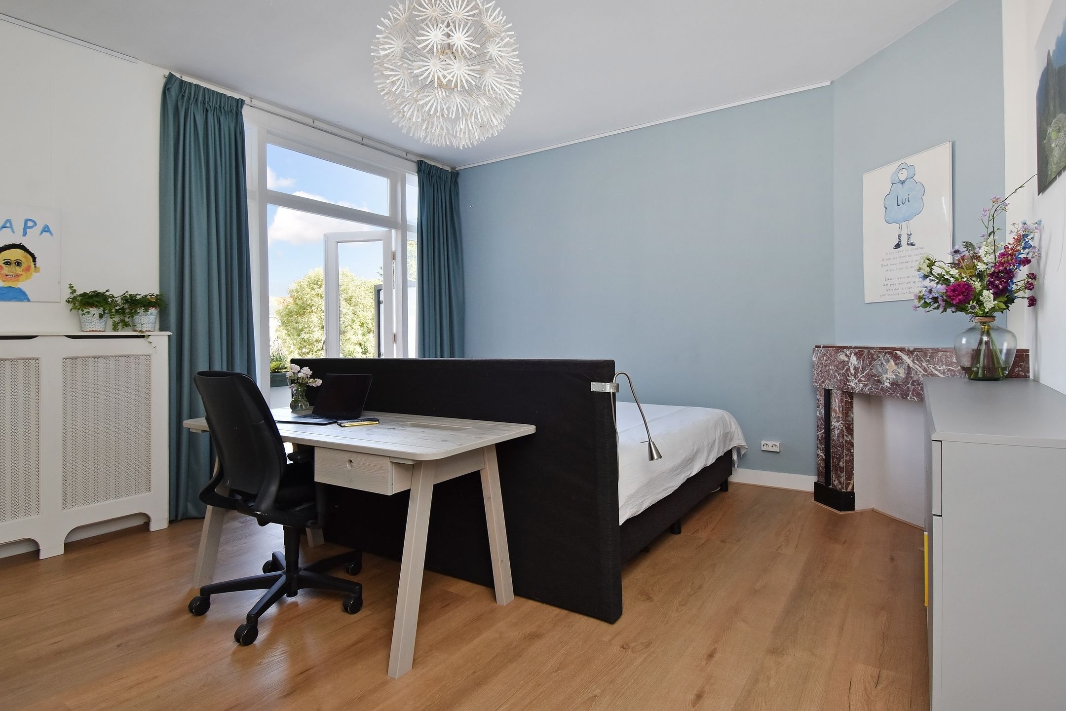 Foto 24 van Johannes Bildersstraat 30