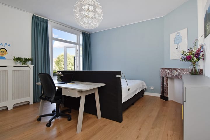 Foto 24 van Johannes Bildersstraat 30