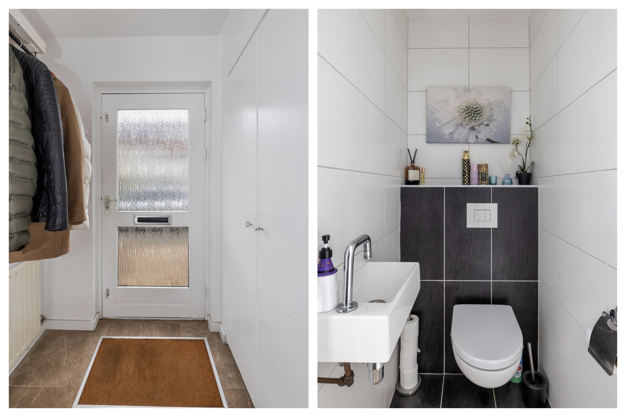 Foto 9 van Rijnlaan 109