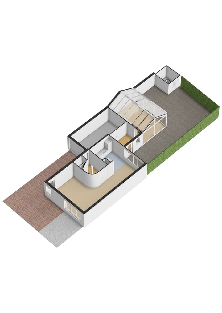 Foto 56 van Akkerwinde 9