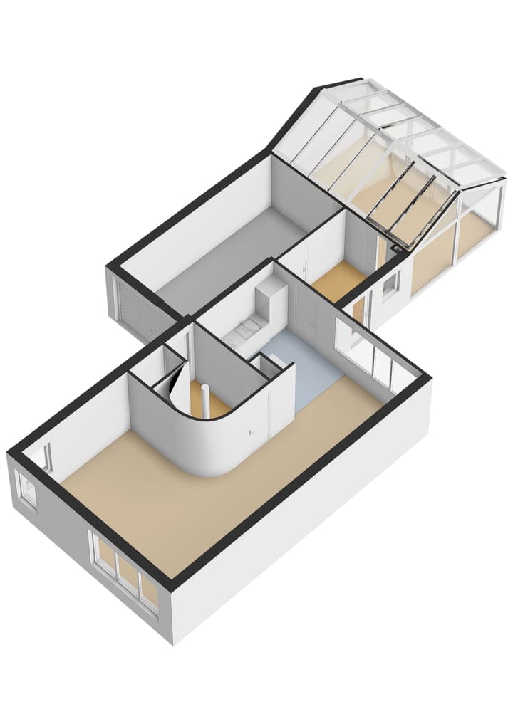 Foto 58 van Akkerwinde 9