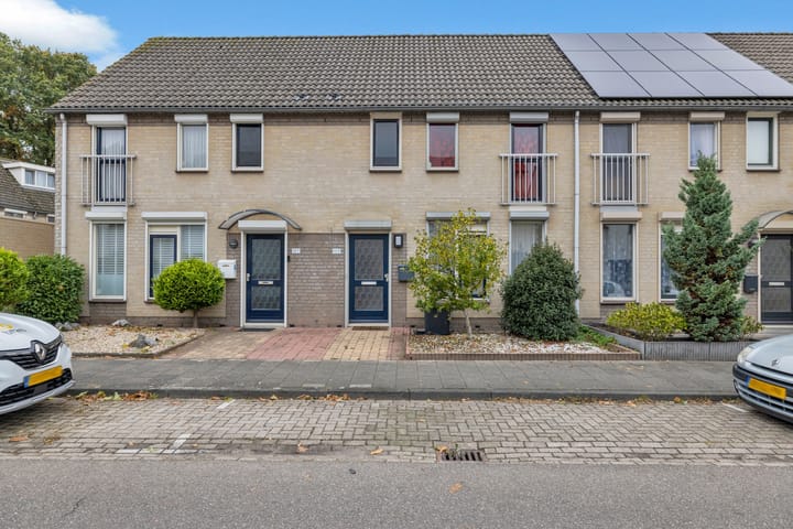 Rijnlaan 109 main image