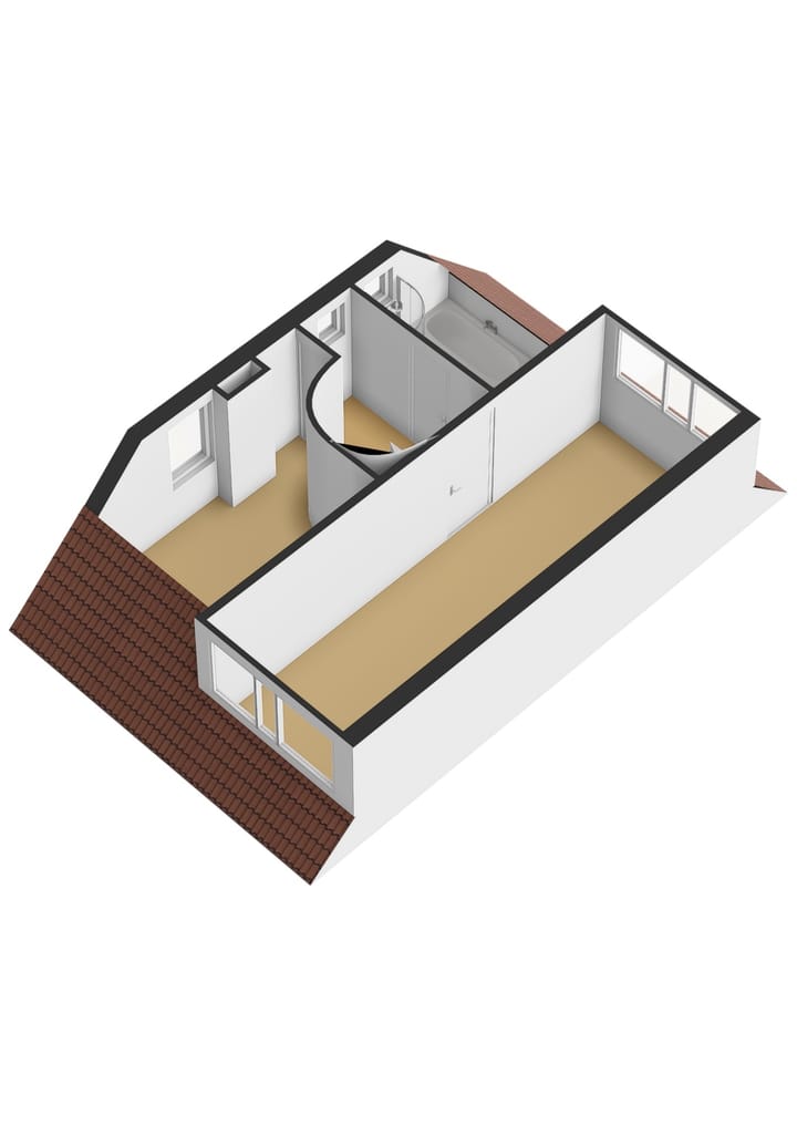 Foto 60 van Akkerwinde 9