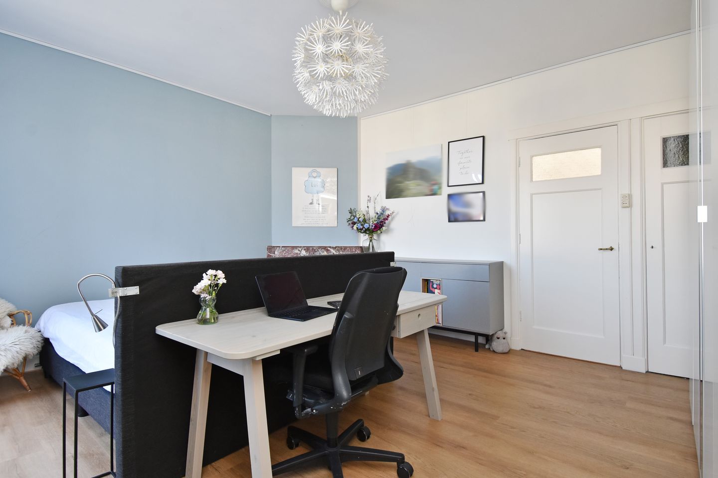 Foto 25 van Johannes Bildersstraat 30