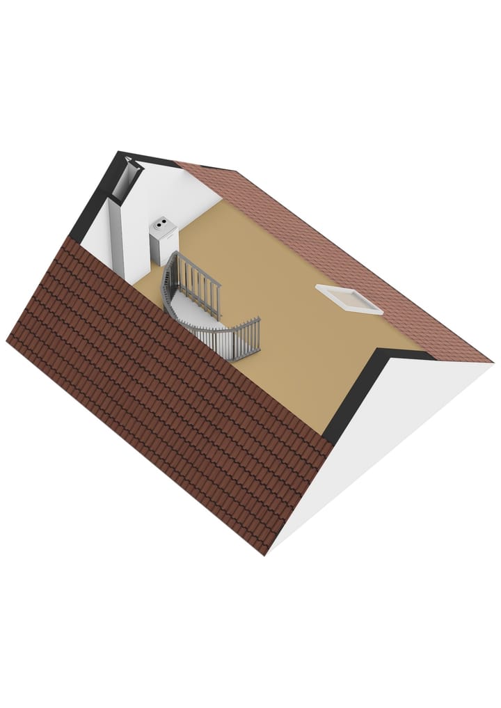 Foto 62 van Akkerwinde 9