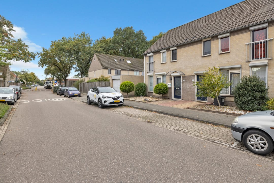 Foto 7 van Rijnlaan 109