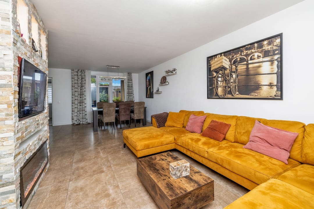 Foto 11 van Rijnlaan 109