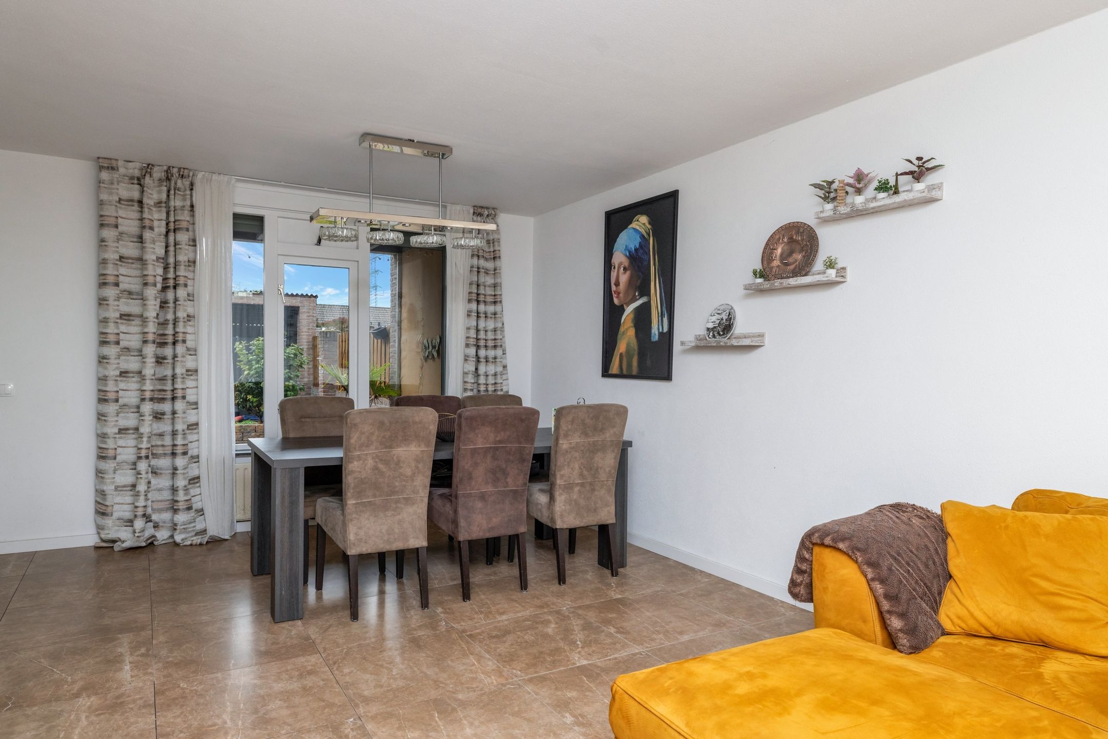 Foto 12 van Rijnlaan 109