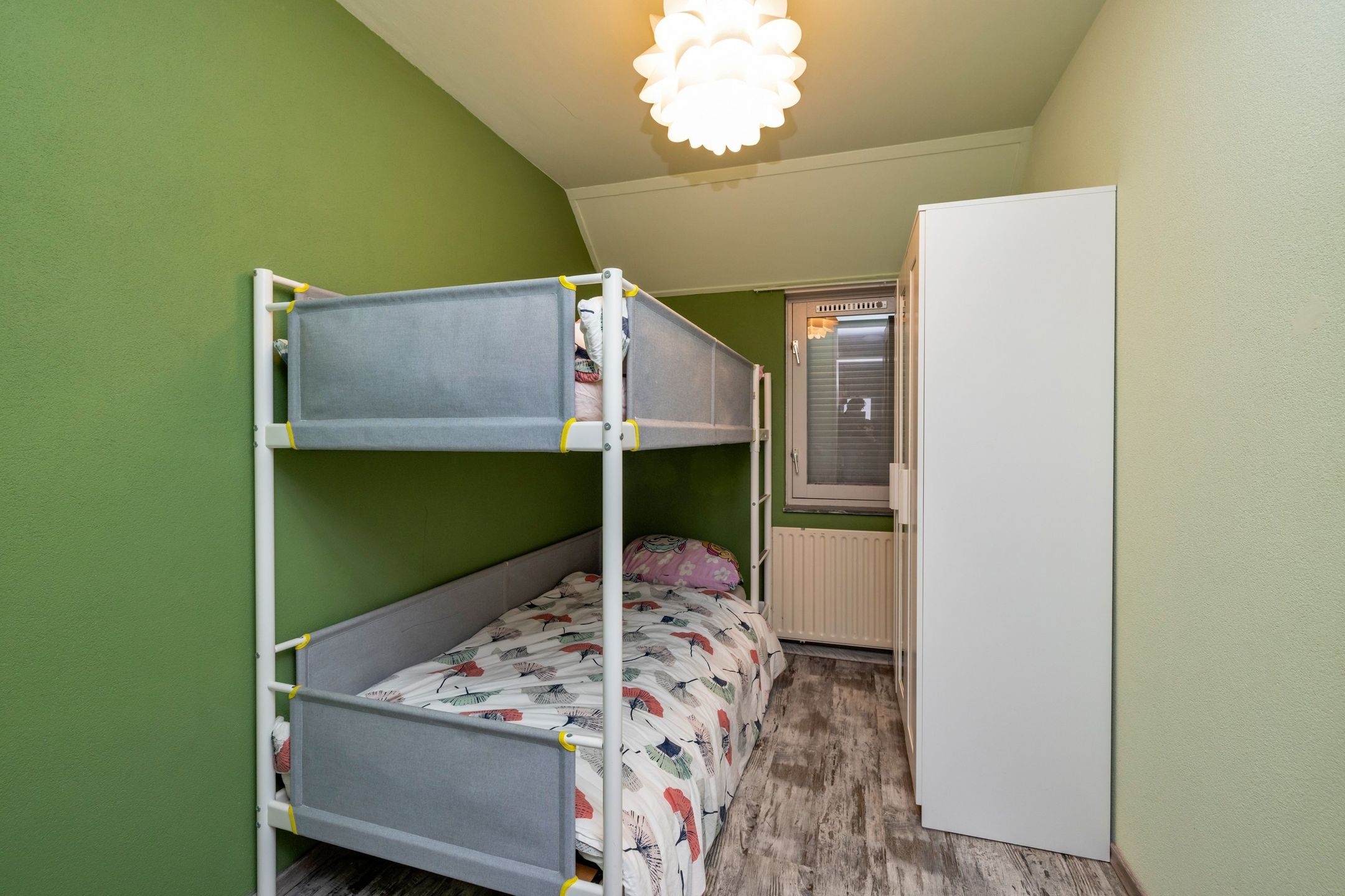 Foto 27 van Rijnlaan 109