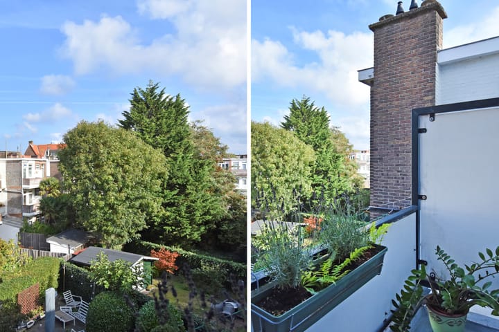 Foto 26 van Johannes Bildersstraat 30