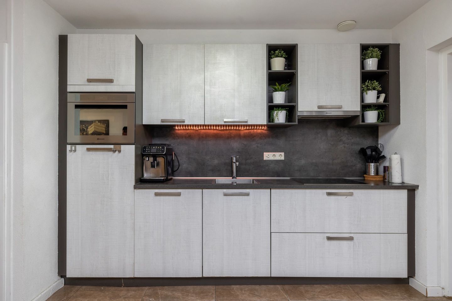 Foto 14 van Rijnlaan 109