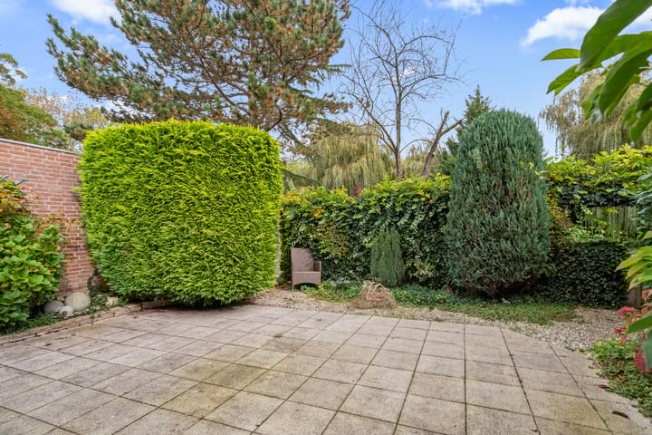 Foto 31 van Akkerwinde 9