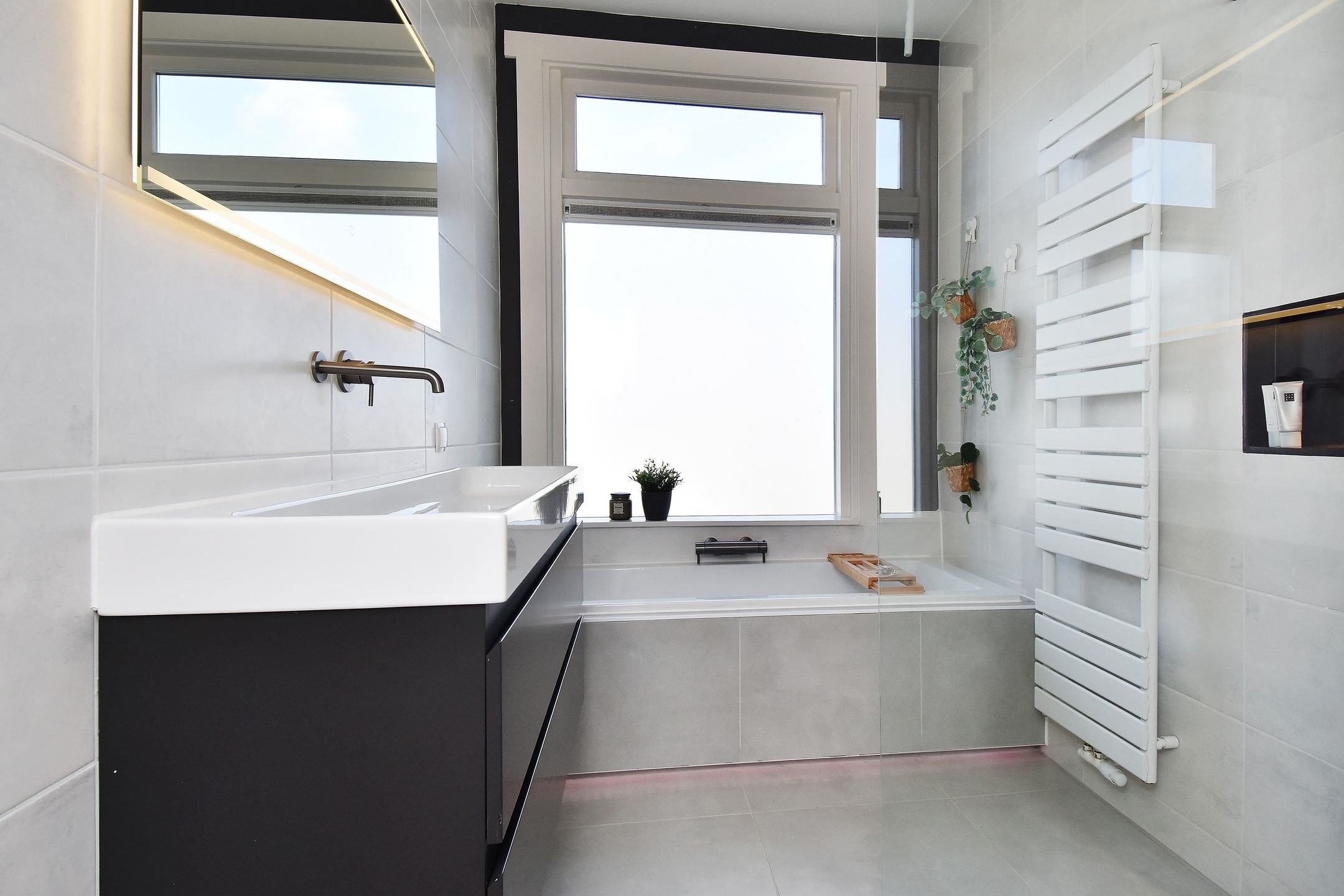 Foto 27 van Johannes Bildersstraat 30