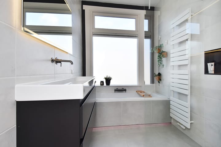 Foto 27 van Johannes Bildersstraat 30