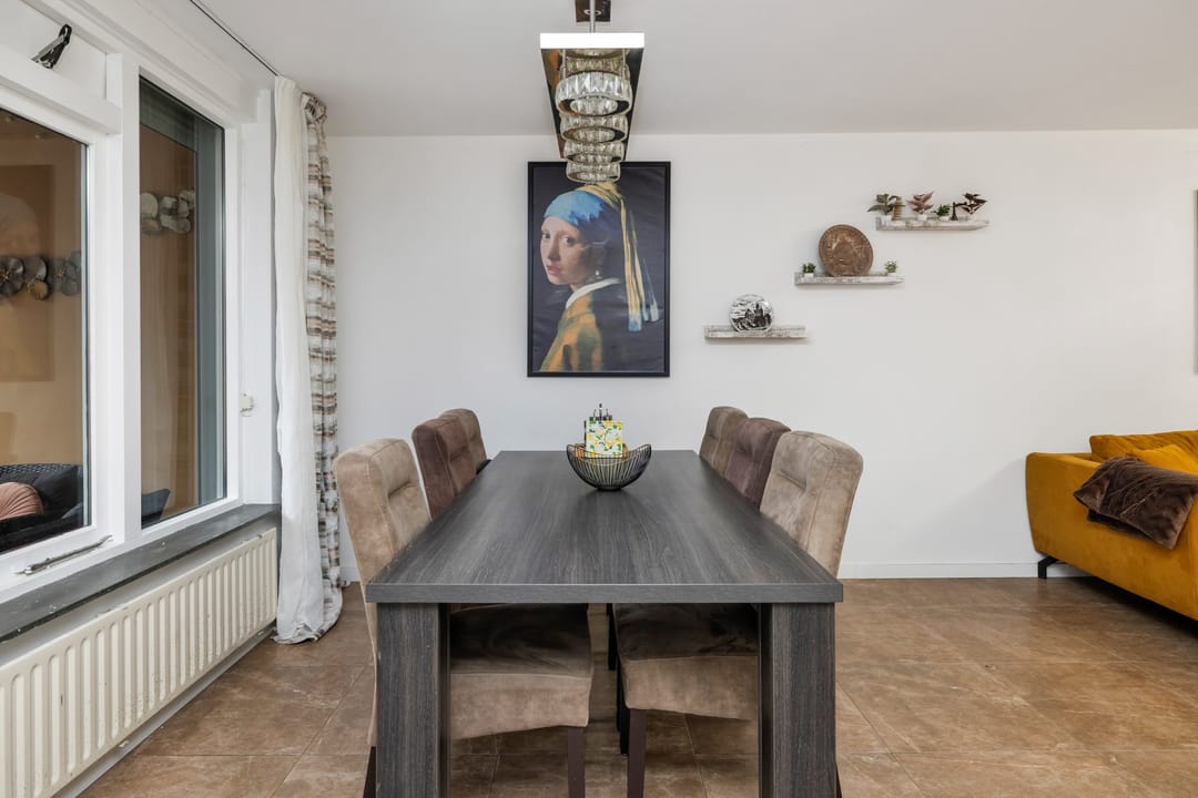 Foto 13 van Rijnlaan 109