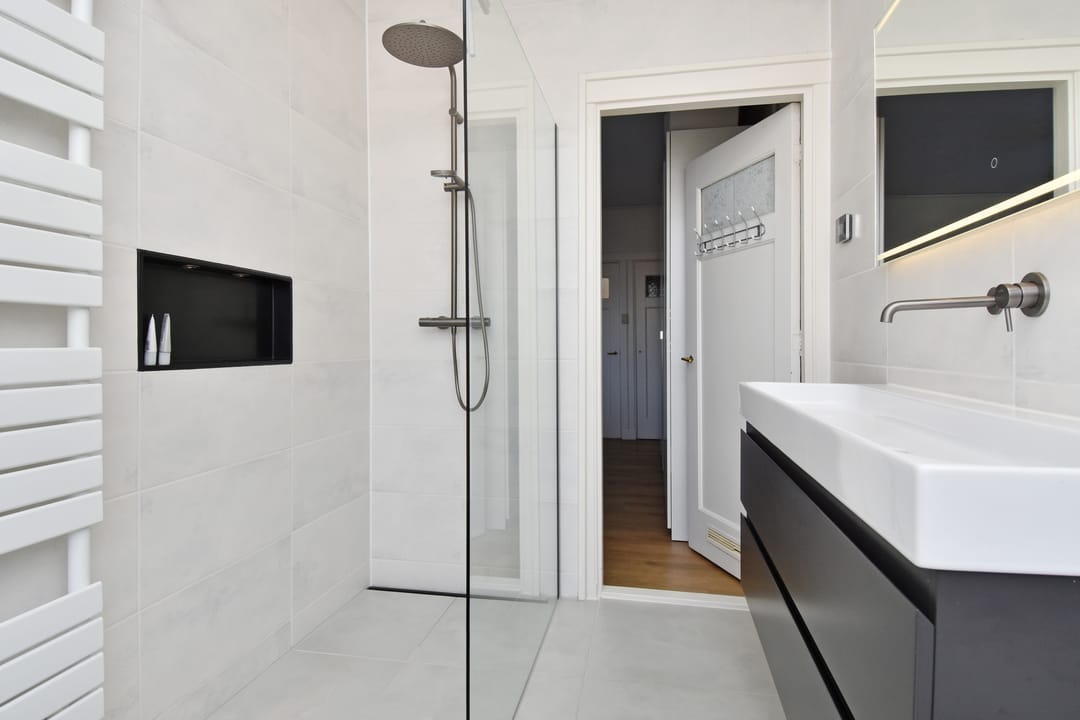 Foto 28 van Johannes Bildersstraat 30