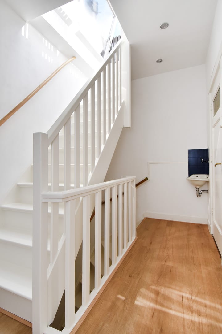 Foto 30 van Johannes Bildersstraat 30