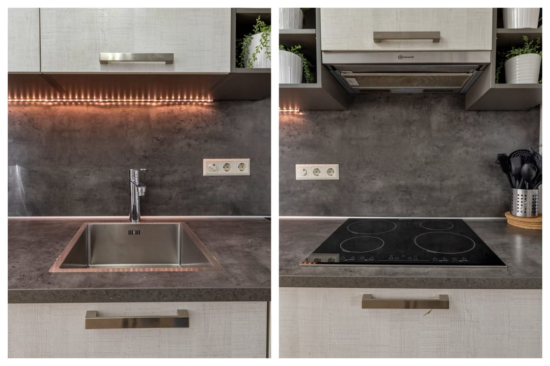 Foto 16 van Rijnlaan 109