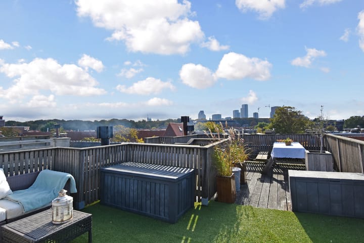 Foto 31 van Johannes Bildersstraat 30