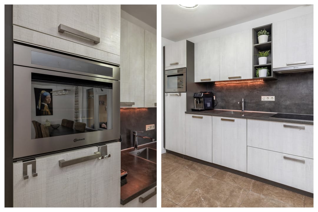 Foto 17 van Rijnlaan 109