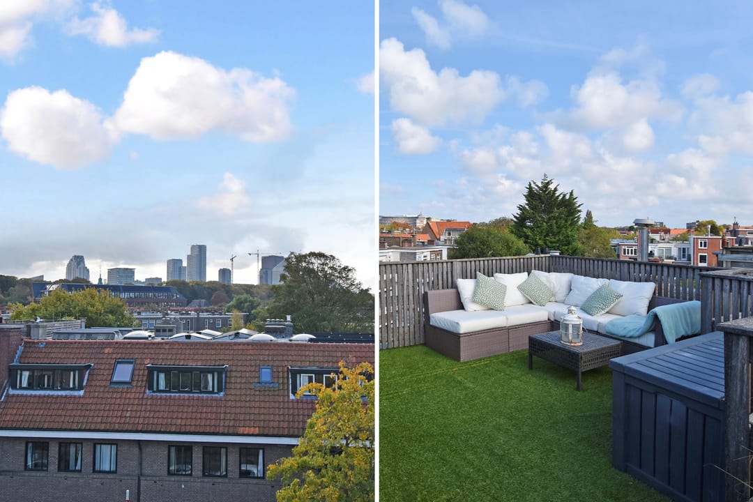 Foto 32 van Johannes Bildersstraat 30