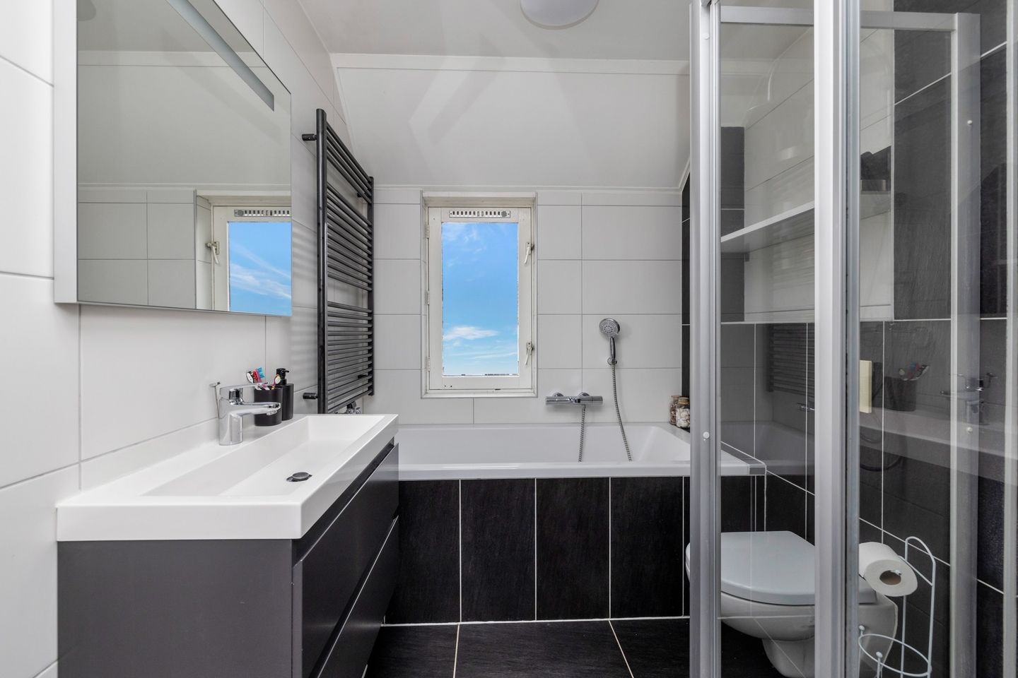 Foto 19 van Rijnlaan 109