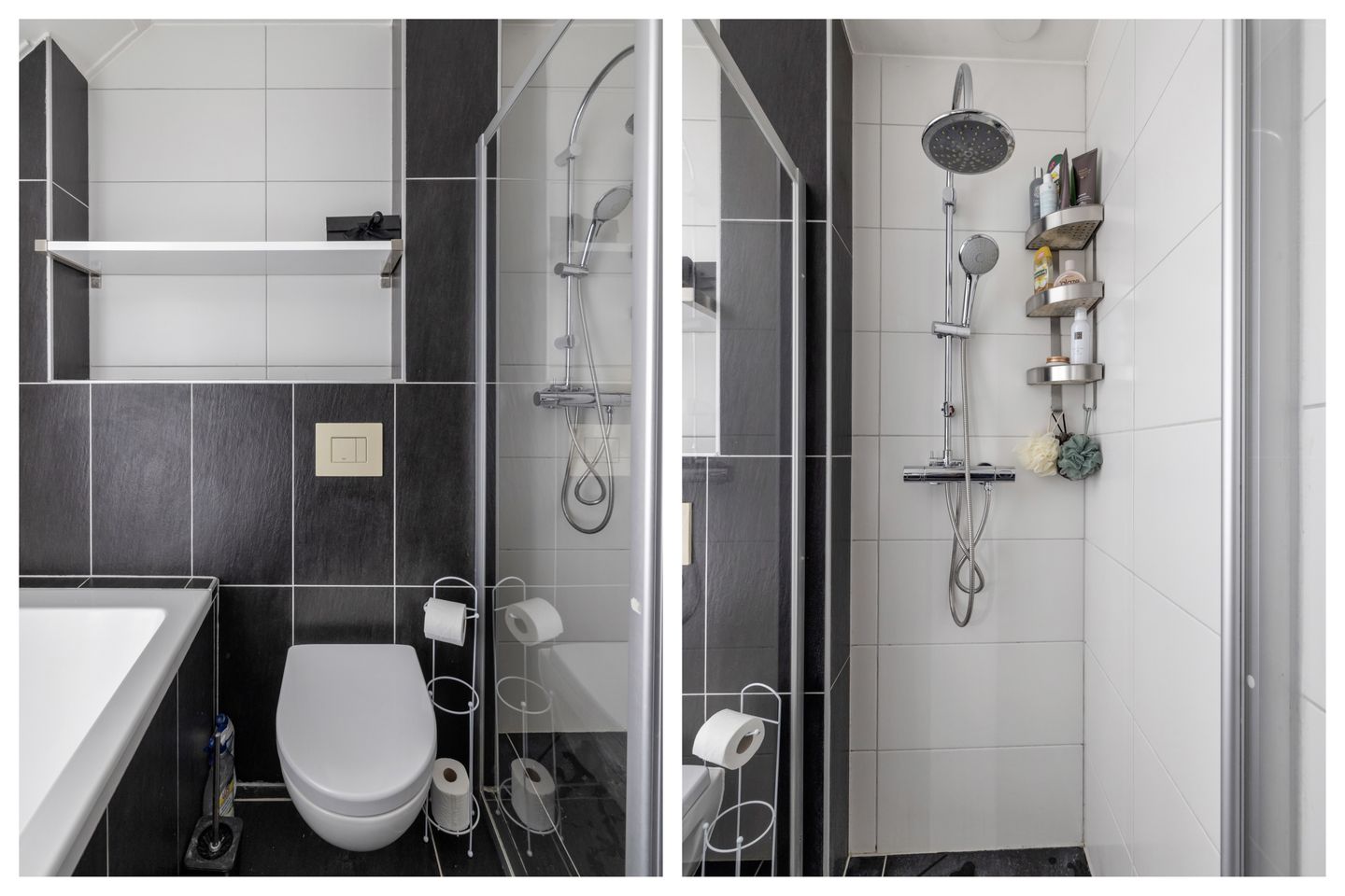 Foto 20 van Rijnlaan 109