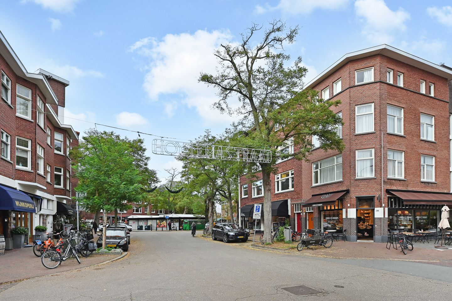 Foto 34 van Johannes Bildersstraat 30