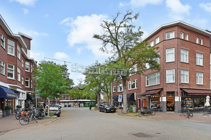 Foto 34 van Johannes Bildersstraat 30