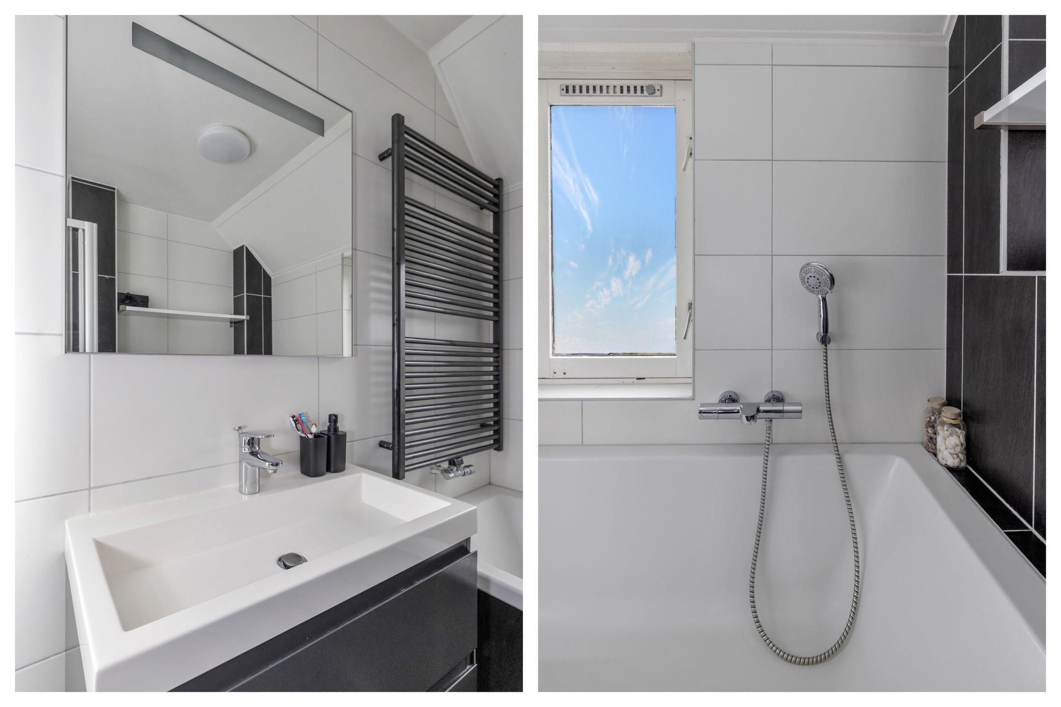 Foto 21 van Rijnlaan 109