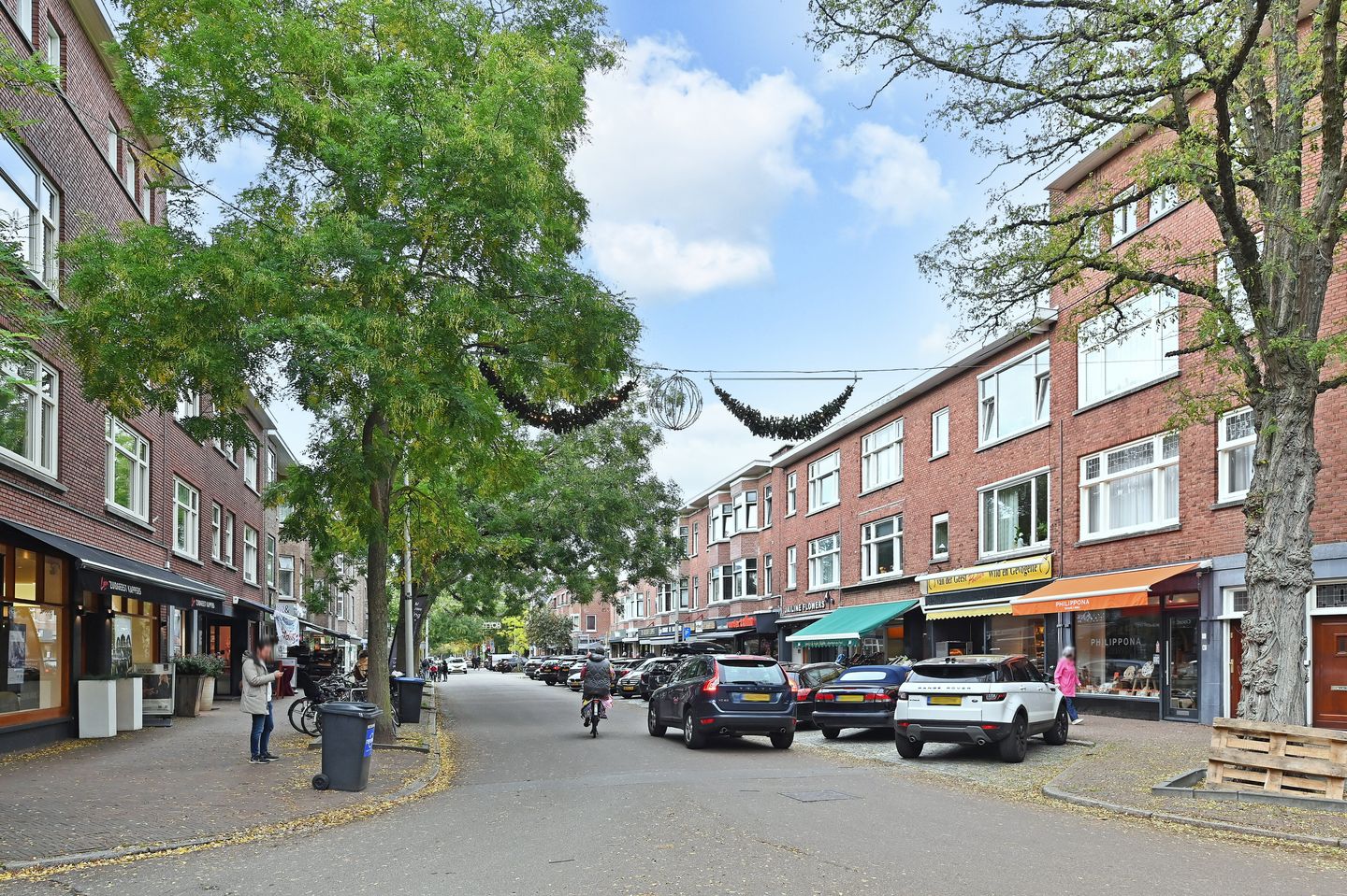 Foto 35 van Johannes Bildersstraat 30