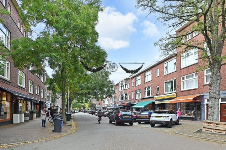 Foto 35 van Johannes Bildersstraat 30