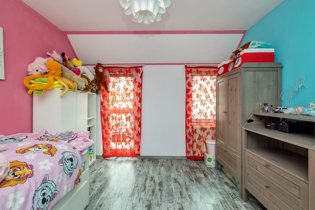 Foto 22 van Rijnlaan 109