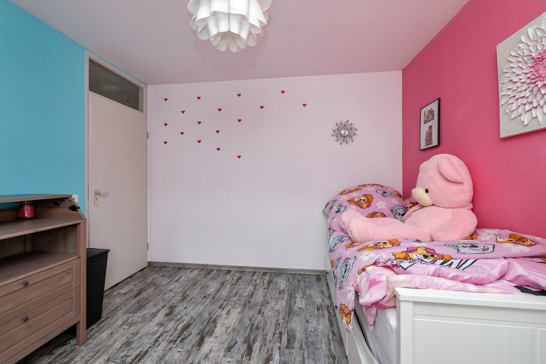 Foto 23 van Rijnlaan 109