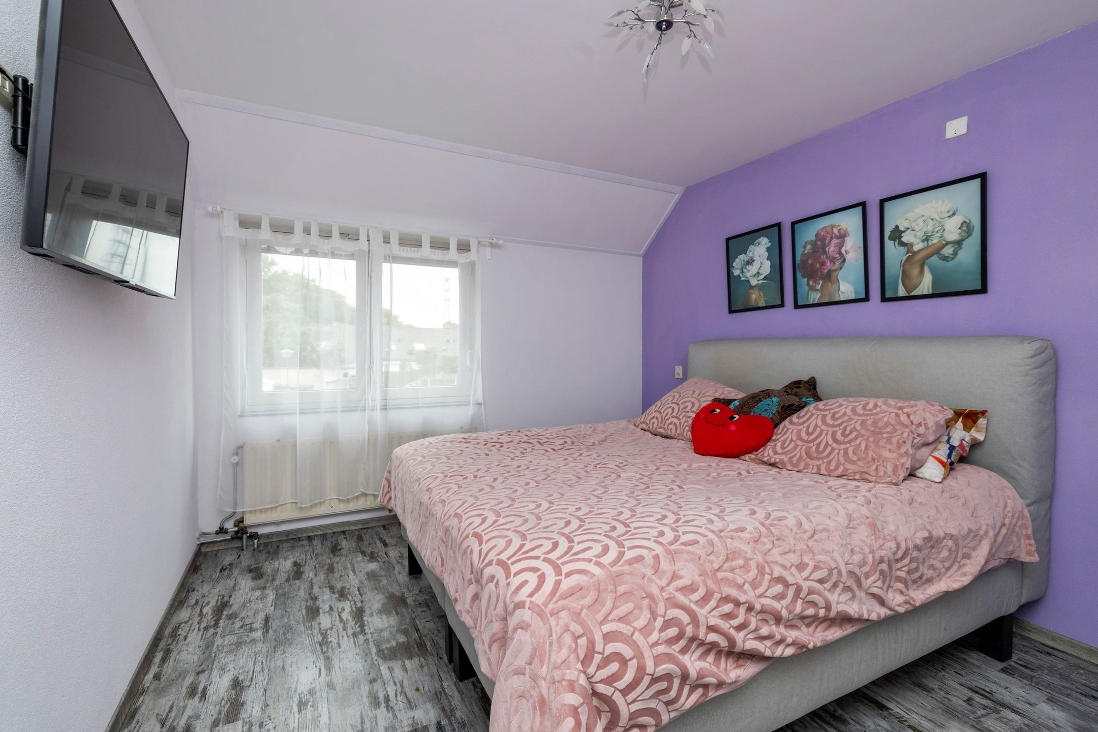 Foto 24 van Rijnlaan 109